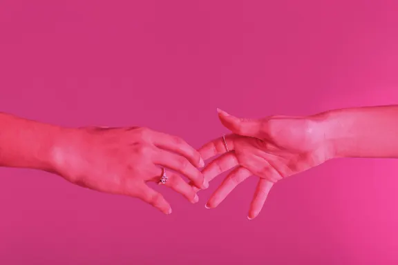 Norges Spill Casino Support